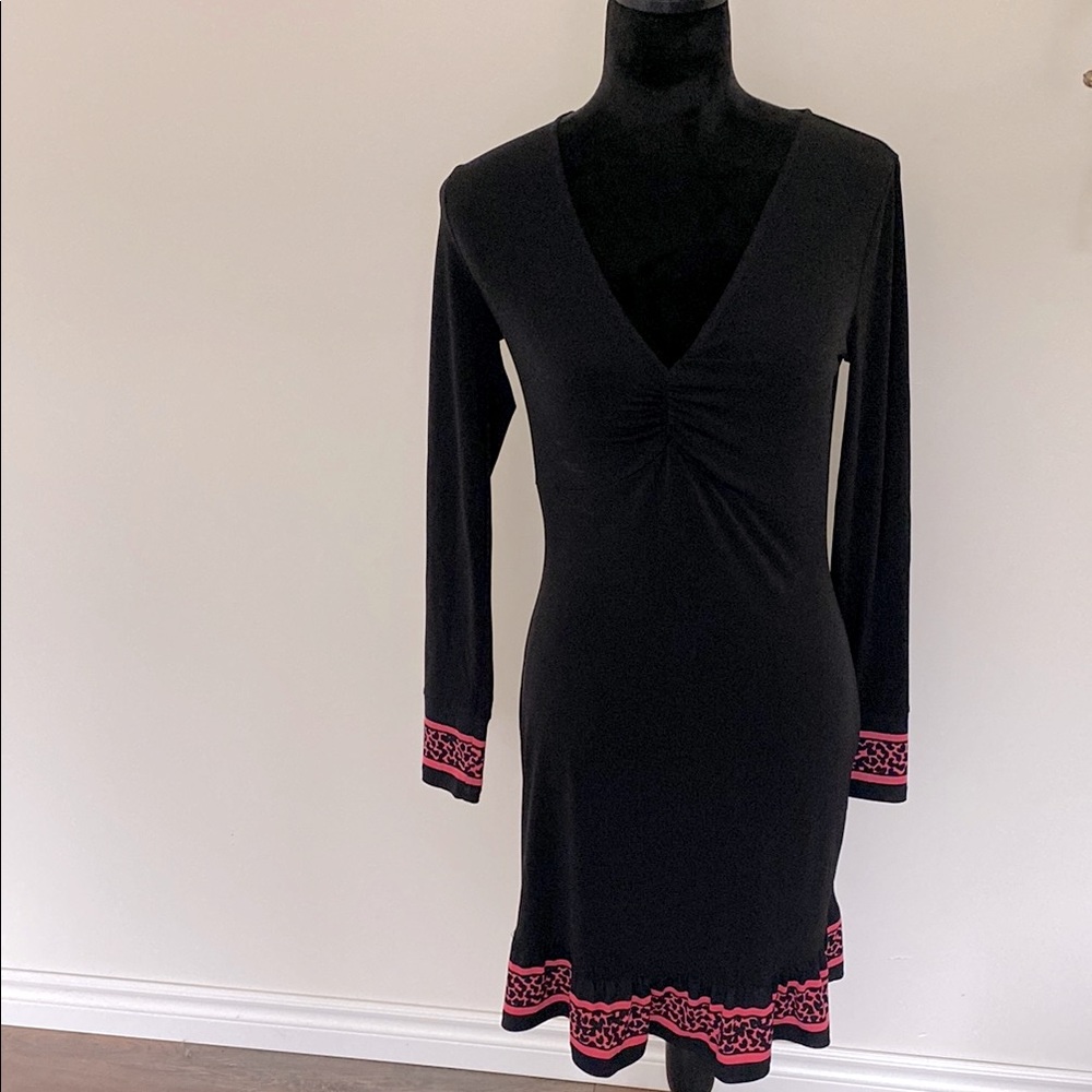 Michael Kors Dress